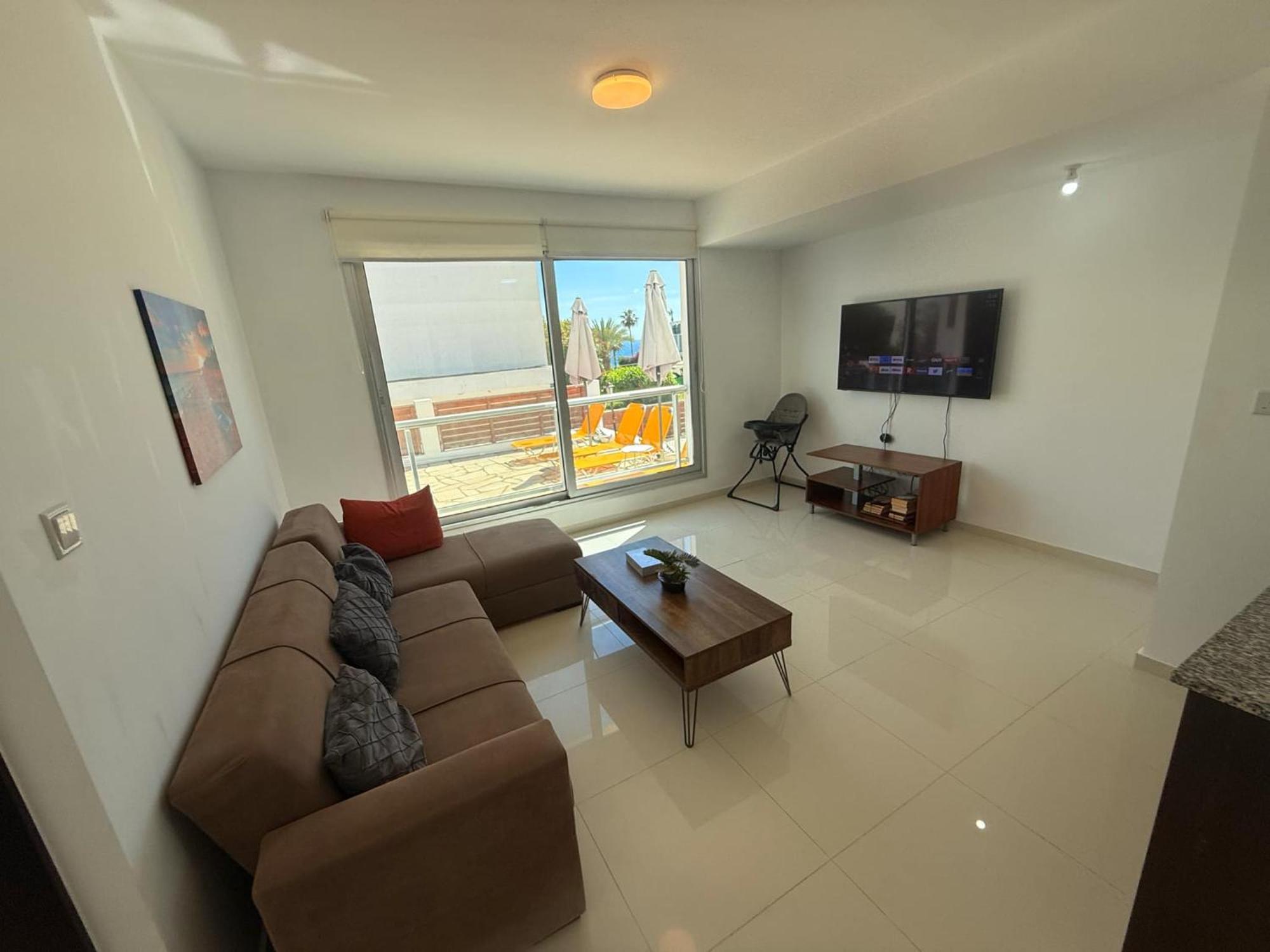 Villa Mulberry Retreat 0,5Km From Everything Coral Bay Buitenkant foto