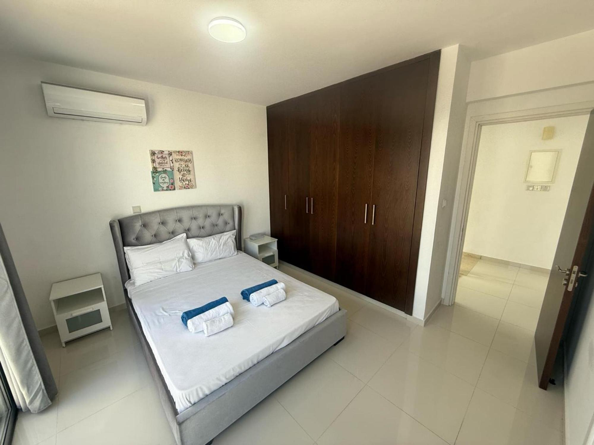 Villa Mulberry Retreat 0,5Km From Everything Coral Bay Buitenkant foto