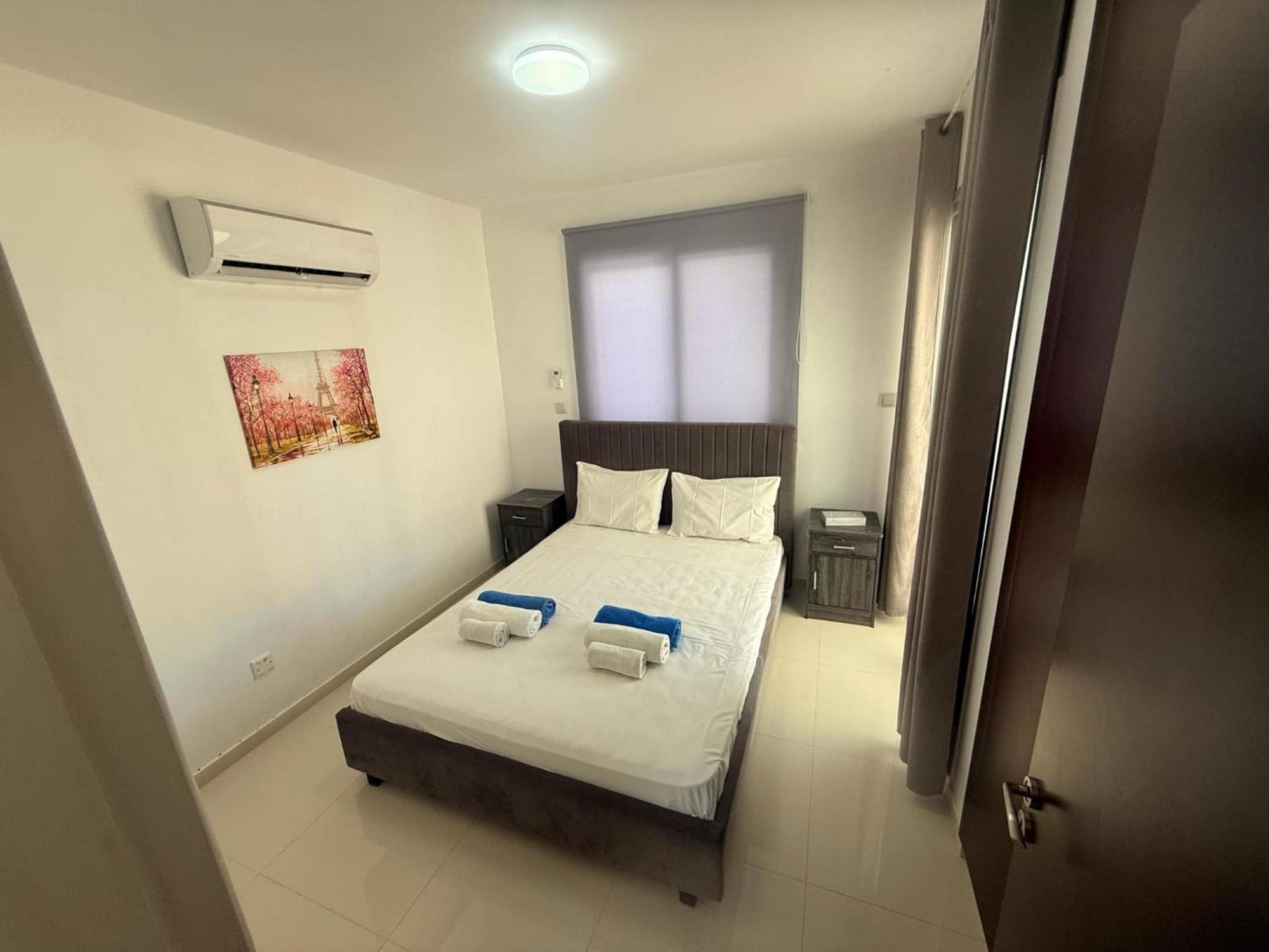 Villa Mulberry Retreat 0,5Km From Everything Coral Bay Buitenkant foto