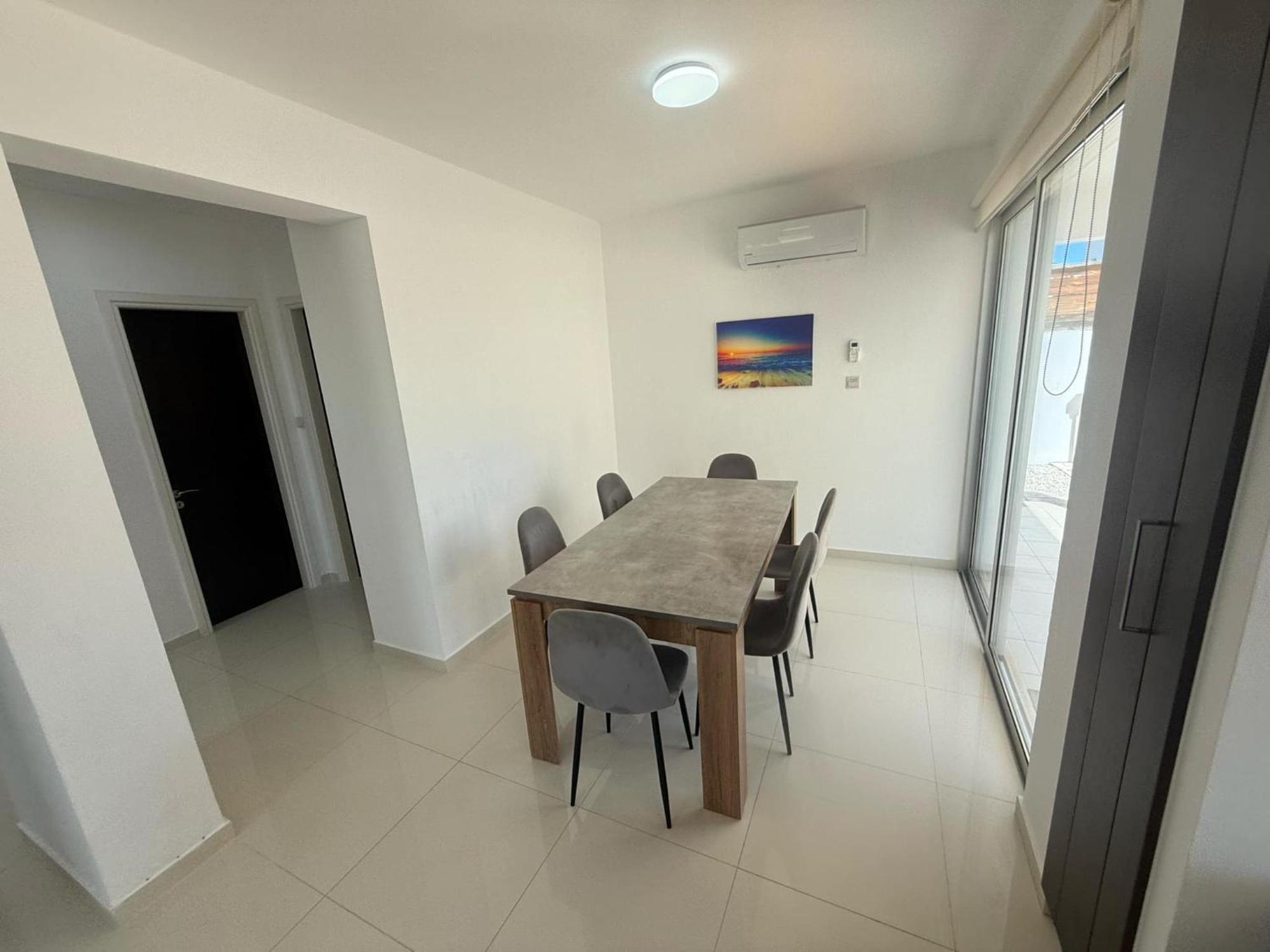 Villa Mulberry Retreat 0,5Km From Everything Coral Bay Buitenkant foto