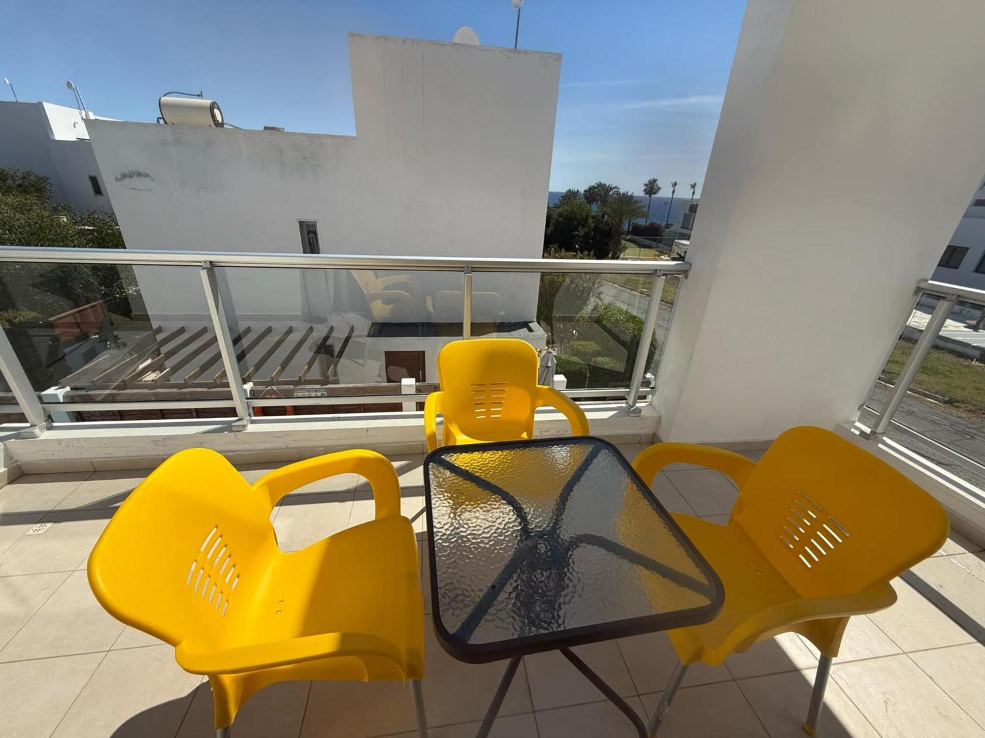 Villa Mulberry Retreat 0,5Km From Everything Coral Bay Buitenkant foto