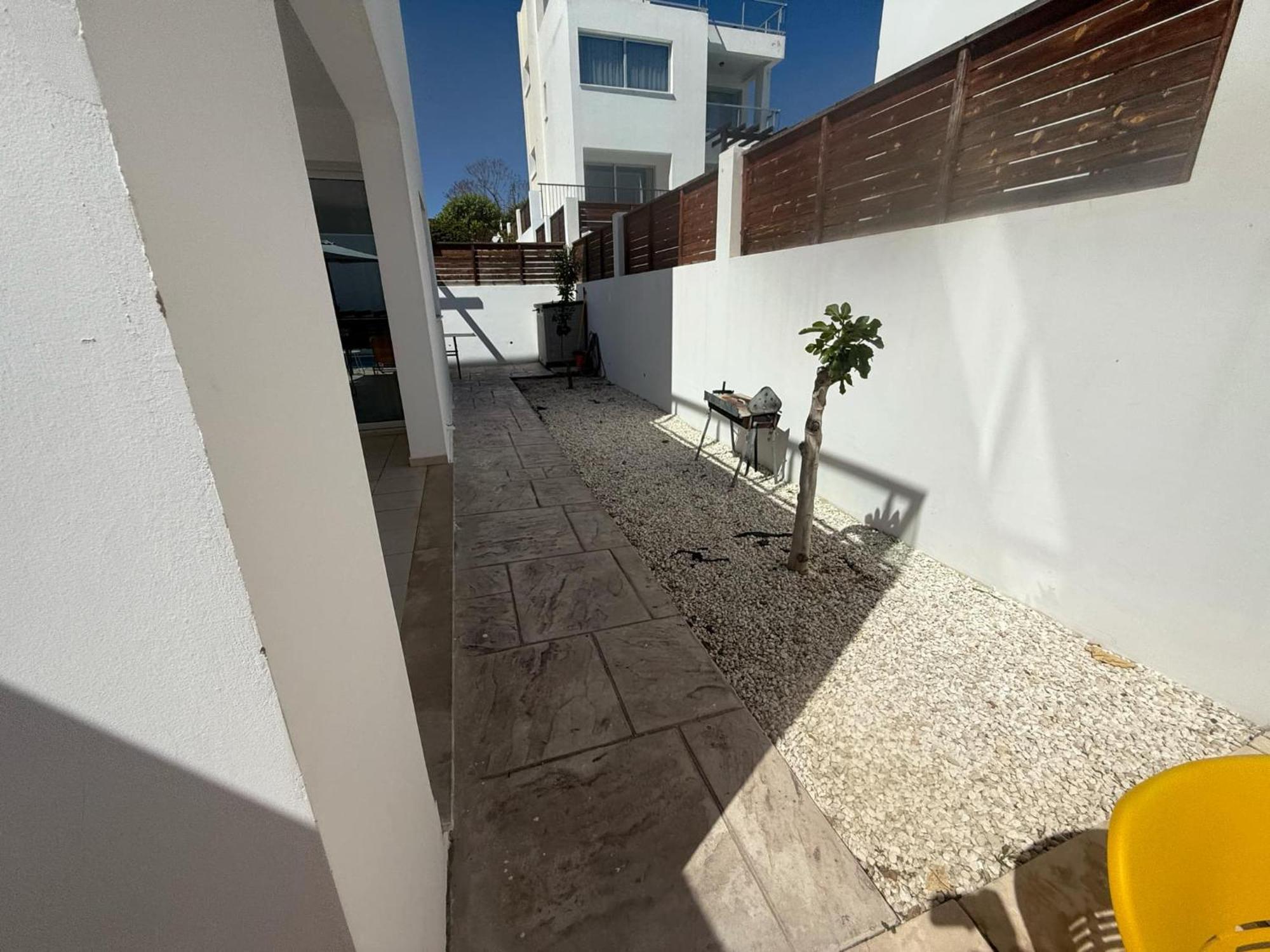 Villa Mulberry Retreat 0,5Km From Everything Coral Bay Buitenkant foto
