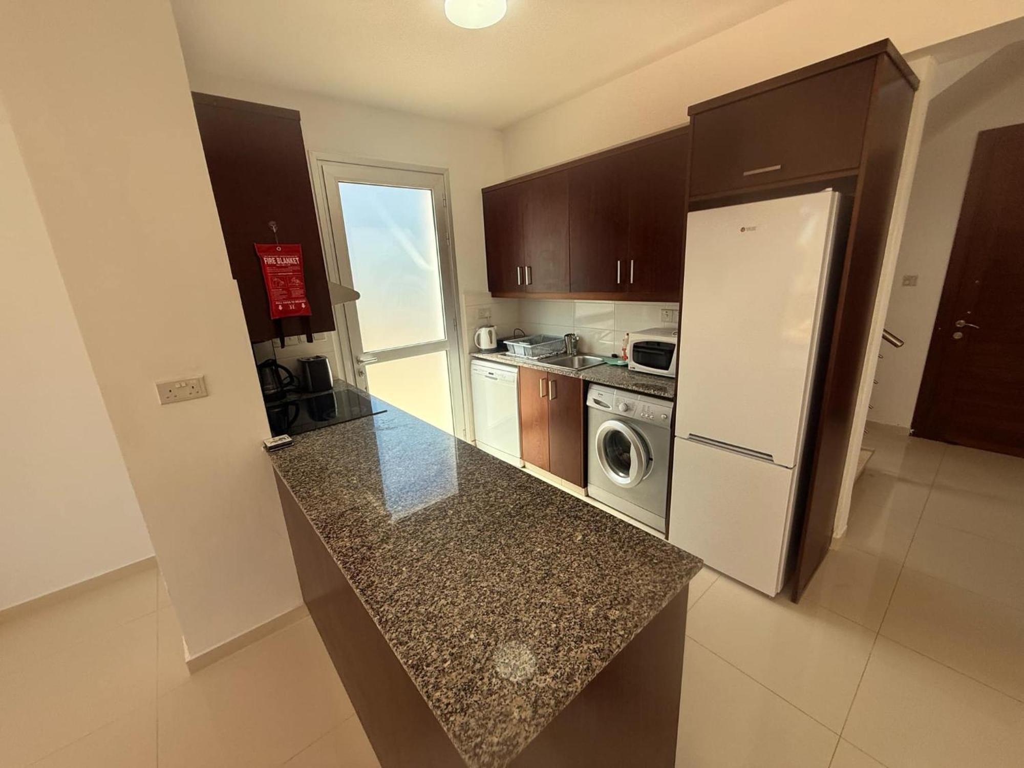 Villa Mulberry Retreat 0,5Km From Everything Coral Bay Buitenkant foto